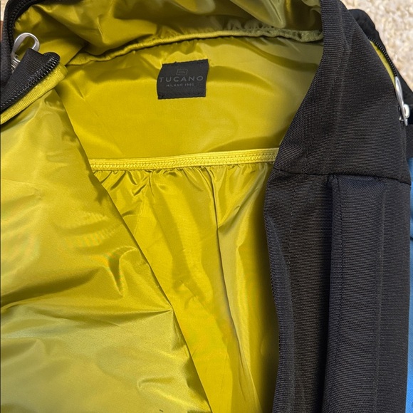 Men’s bundle - Picture 7 of 9